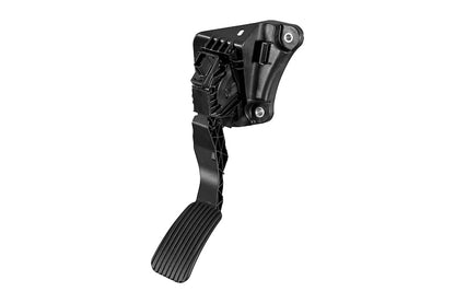 Hella Accelerator Pedal Sensor 934820011 main image