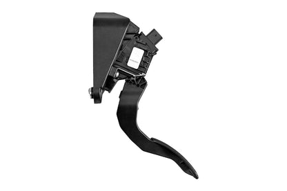 Hella Accelerator Pedal Sensor 934820011 image 2