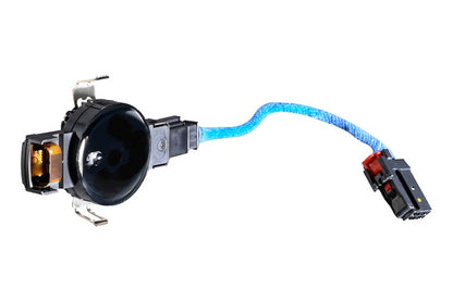Hella Rain Sensor 935197431 main image