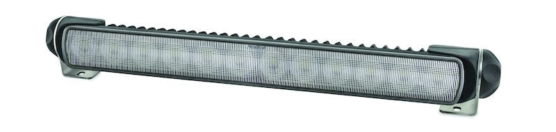 Hella LED Lamp Light Bar 9-34V 350/16in NARRW MV 958040641