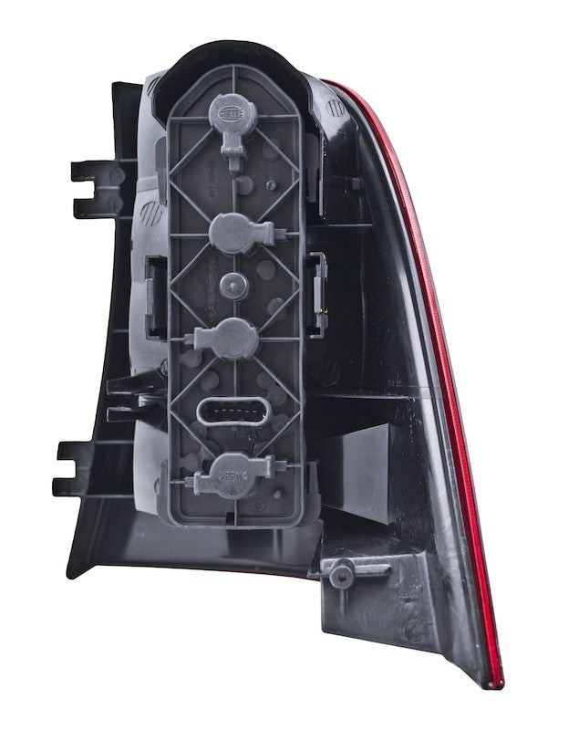 Hella Tail Light