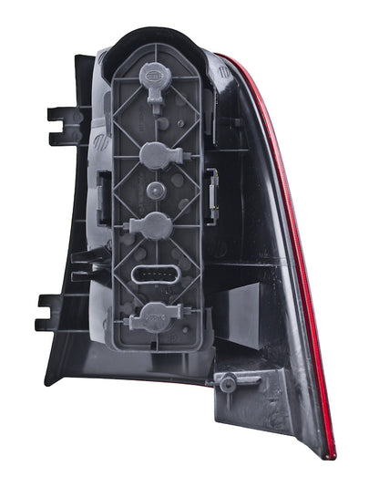 Hella Tail Light