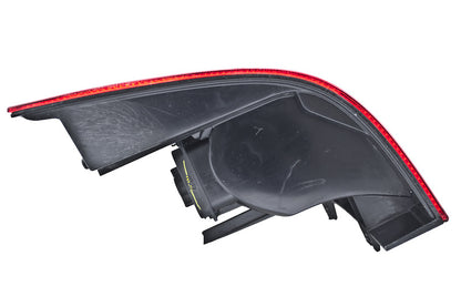Hella Tail Light