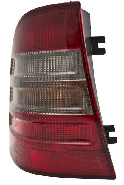 Hella Tail Light