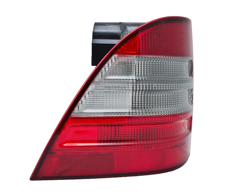 Hella Tail Light