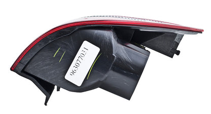 Hella Tail Light