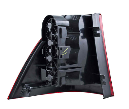 Hella Tail Light