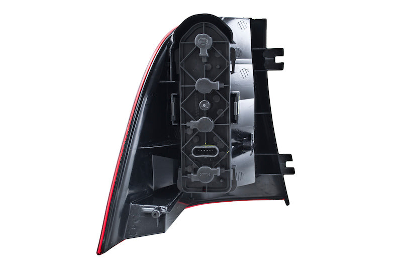 Hella Tail Light