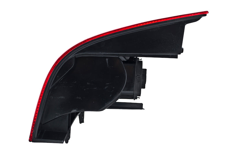 Hella Tail Light