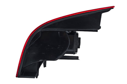 Hella Tail Light