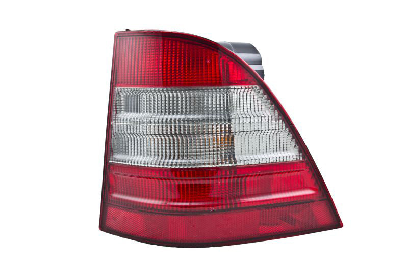 Hella Tail Light