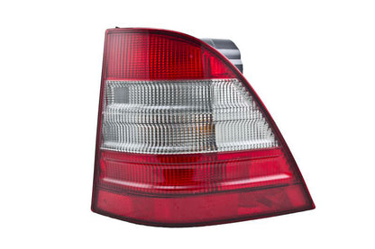 Hella Tail Light