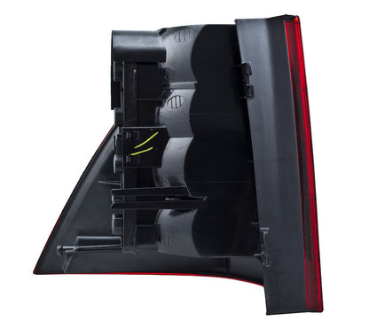 Hella Tail Light