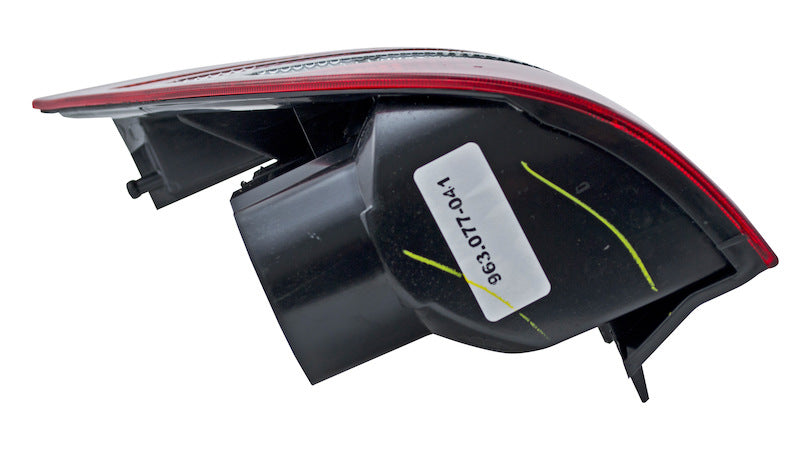 Hella Tail Light