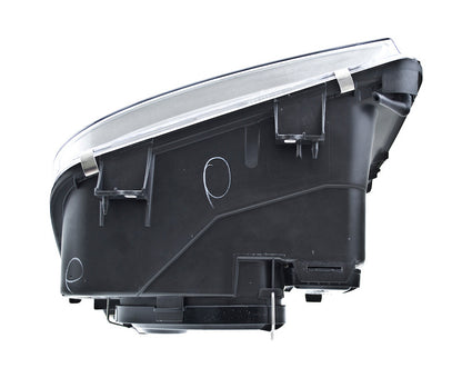 Hella Headlight Assembly