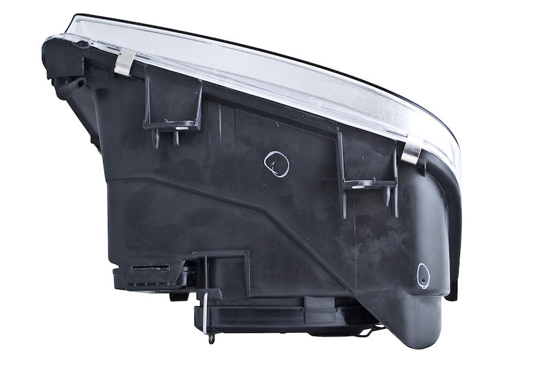 Hella Headlight Assembly