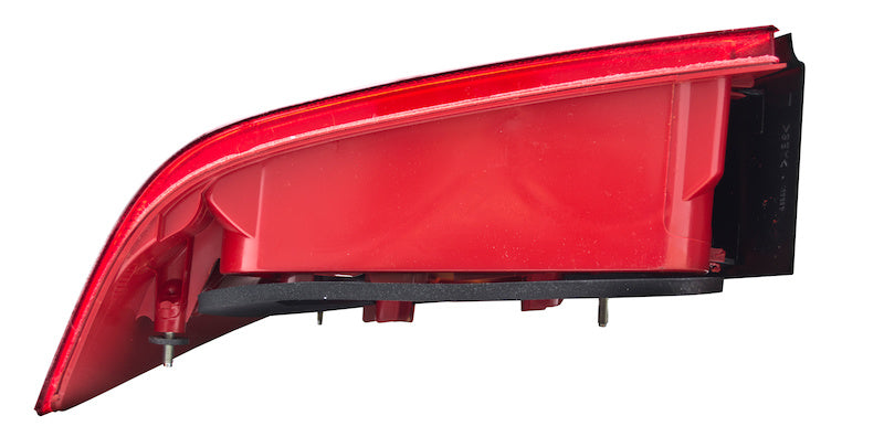Hella Tail Light Lens