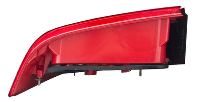 Hella Tail Light Lens