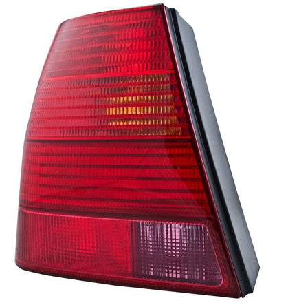 Hella Tail Light Lens