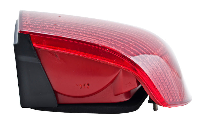 Hella Tail Light Lens