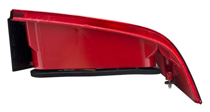 Hella Tail Light Lens