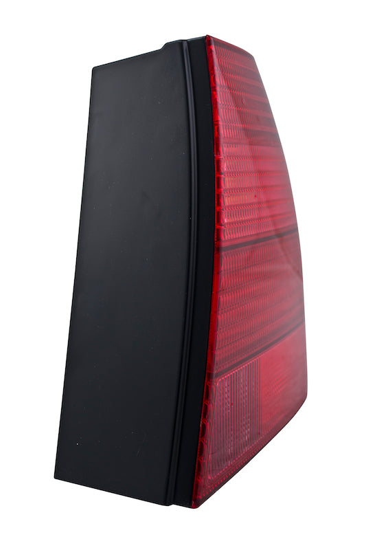 Hella Tail Light Lens