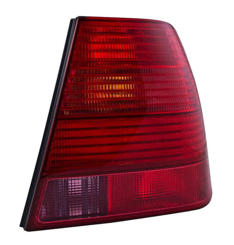 Hella Tail Light Lens