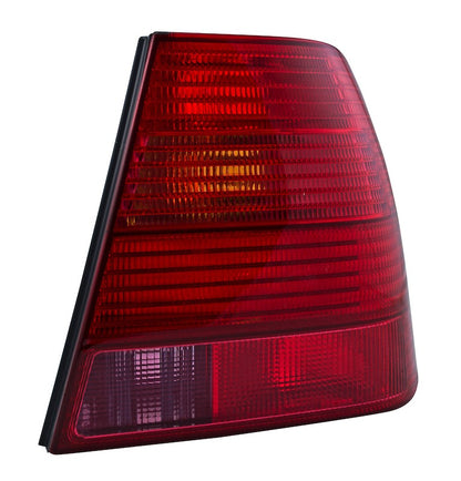 Hella Tail Light Lens