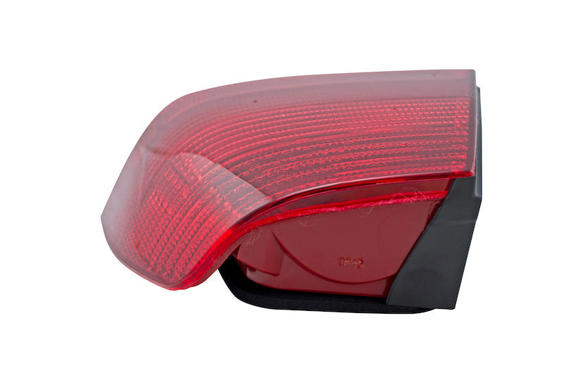 Hella Tail Light Lens