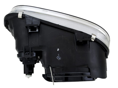 Hella Headlight Assembly