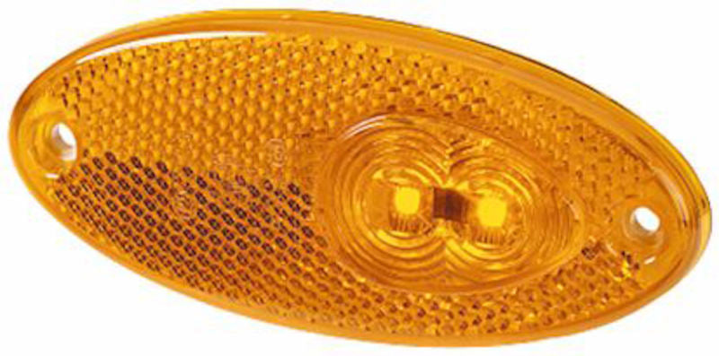 Hella Lamp SMLR MD12 2PS 964295061