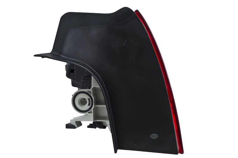 Hella Tail Light Assembly 965037081