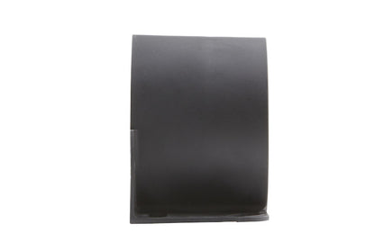 Hella Bu Alarm 112Db 1224V Hd 996139111