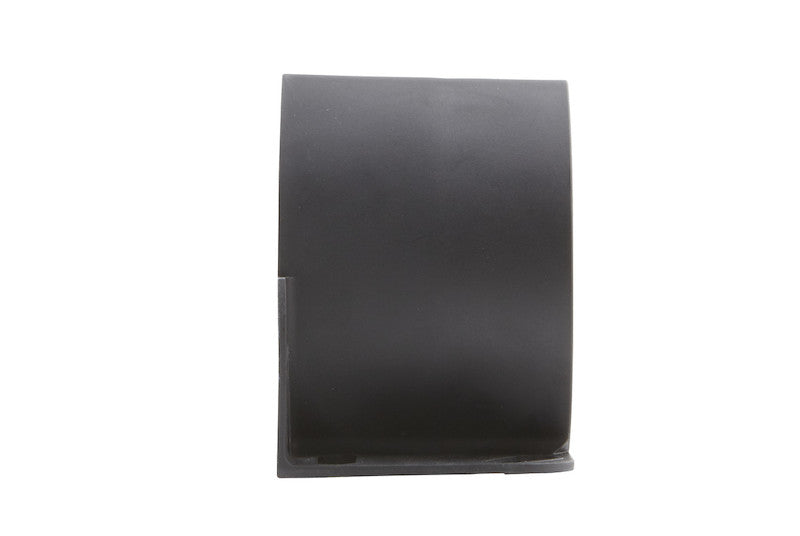 Hella Bu Alarm 112Db 1224V Hd 996139111
