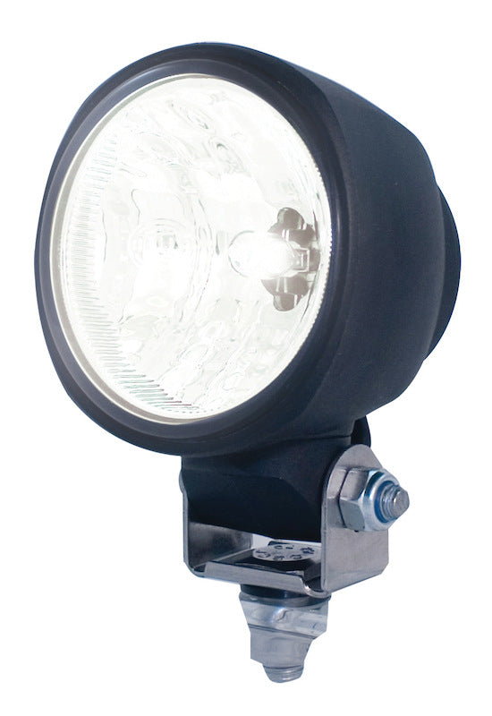 Hella Work Lamp 70MM 12V H3 55W CR S