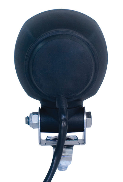 Hella Work Lamp 70MM 12V H3 55W CR S