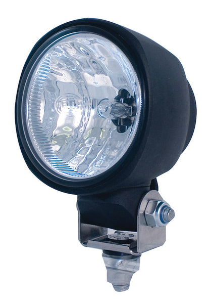Hella Work Lamp 70MM 12V H3 55W CR S