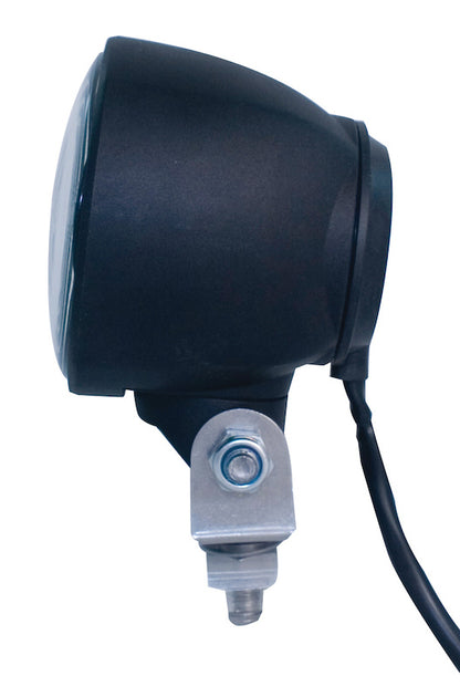 Hella Work Lamp 70MM 12V H3 55W CR S