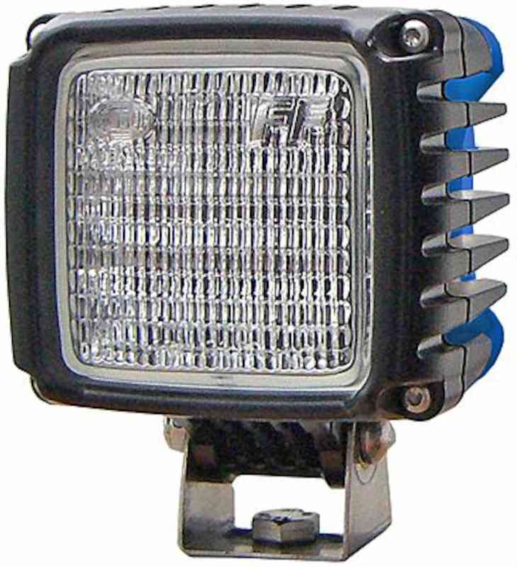 Hella Work Light 996192001