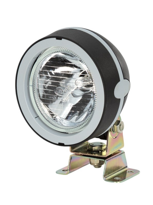 Hella Work Lamp Ba 0Gr Mg12 Tu Lt Mb 1Gm 996234021