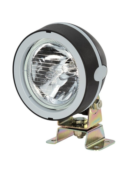 Hella Work Lamp Ba 0Gr Mg12 Tu Lt Mb 1Gm 996234021