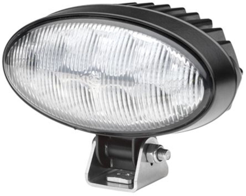 Hella Work Lamp Na 0Gr Md1224 Dt Ov90 1Gb 996386001