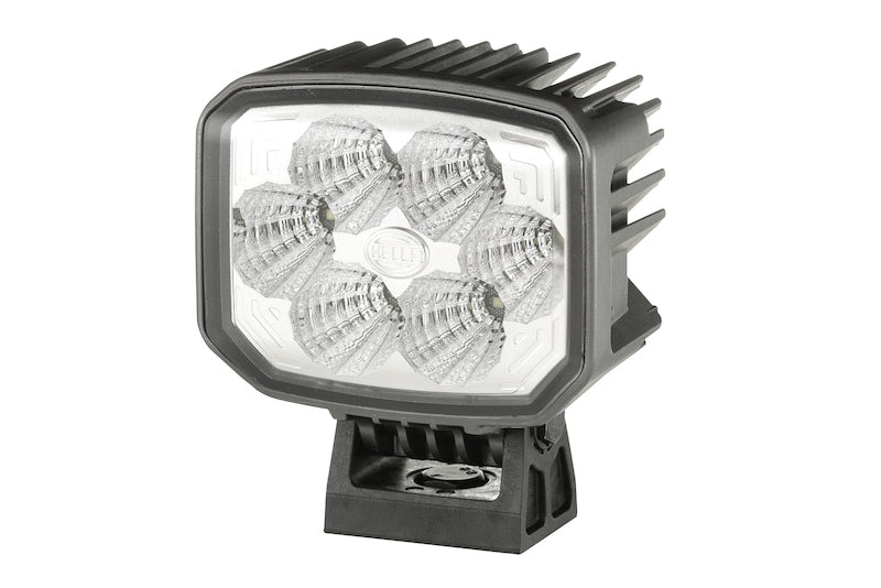 Hella Work Light 996488501 main image