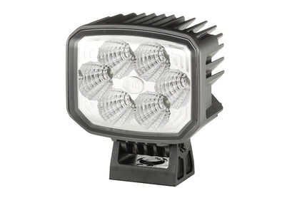 Hella Work Light 996488501 main image