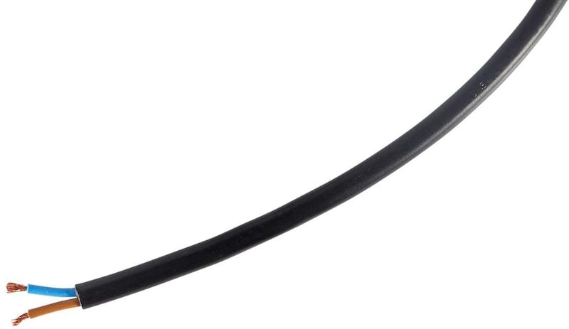 Hella Search Lamp Mg24 1H3 998502041