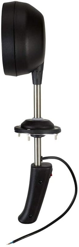 Hella Search Lamp Mg24 1H3 998502041