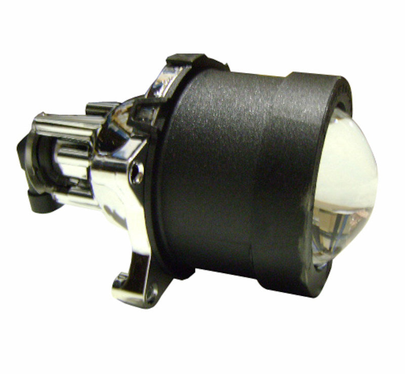 Hella Hlmp 60mm Hb3 Sae Hi