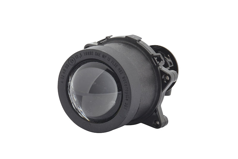 Hella Hlmp 60mm Hb3 Sae Hi