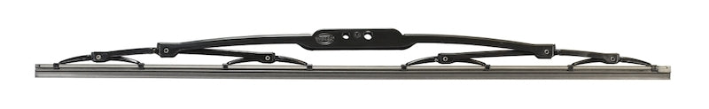 Hella Commercial Wiper Blade 20in - Single 9XW191398201