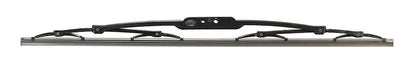 Hella Commercial Wiper Blade 20in - Single 9XW191398201
